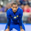 João Pedro destaca el fichaje del Chelsea: es un jugador de clase mundial