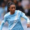 Barcelona cierra el fichaje récord de Kerolin y el Manchester City recibe el mayor pago de la historia de la WSL