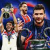 Kvaratskhelia No Ganará el Balón de Oro 2026, Pero PSG Tiene al Mejor Jugador del Mundo