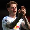 Joe Rodon Extiende Contrato 4 Años con Leeds United: el Central Galés que Hizo el Ascenso y Se Quedó en Elland Road