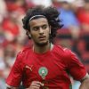 Lille busca un jugador del Real Madrid para reemplazar a Ayoub Bouaddi, cerca del Manchester City