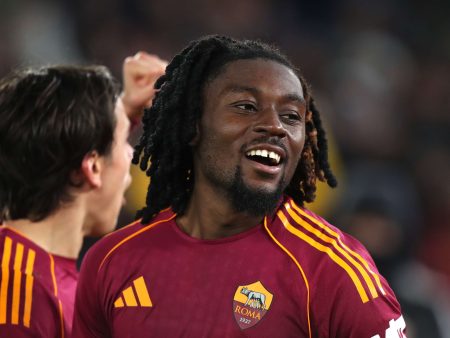 Man City Apunta a Manu Koné por £51M Tras la Retirada del Manchester United en la Carrera