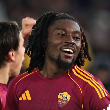 Man City Apunta a Manu Koné por £51M Tras la Retirada del Manchester United en la Carrera