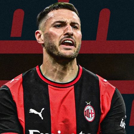 Milan confirma desde Portugal: el Porto está muy interesado en Gimenez