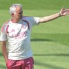Crisis temprana en el Fenerbahce: 14 días ponen a Mourinho ante un espectro aterrador
