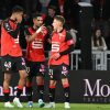 Rennes cierra el debate: nuestro jugador marroquí no está en venta