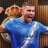 Rodri da su última palabra al Real Madrid y se mueve para facilitar el fichaje