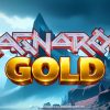 Ragnarök Gold de Slotmill: Cluster Pays en los 9 Reinos Nórdicos con Premio 40,000x y Multiplicador Reliquia