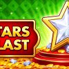 Stars Blast de Belatra: Tragamodelsa Diamante-Estrella con 100 Líneas, Expanding Wilds y Premio 3,000x