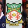 Ryan Reynolds y Rob Mac listos para gastar más de 10 millones en el Wrexham: ¿Premier League 2027?