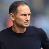 Lampard pide realismo: su Coventry encaja 0-5 ante el Brighton e iguala récord negativo de la Premier