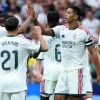 Elche vs Real Madrid: 48 años de maldición, el récord de Mourinho y un Mbappé imparable en Laliga