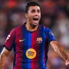 Power rankings Champions 2026-27: el PSG va por un triplete histórico