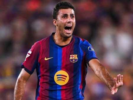 Power rankings Champions 2026-27: el PSG va por un triplete histórico