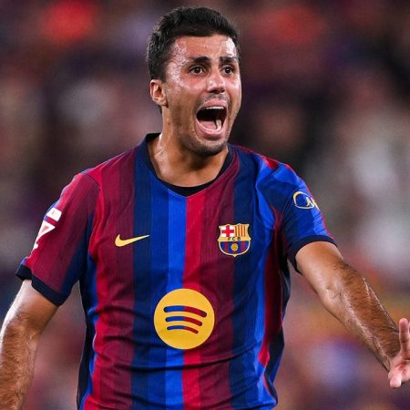 Power rankings Champions 2026-27: el PSG va por un triplete histórico