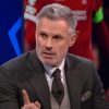 Carragher pone en duda el fichaje de Emiliano Martínez: “ya no es el de antes”