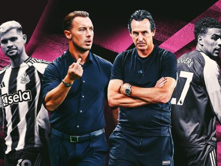 Cómo las Reglas Financieras de la Premier Arruinaron el Verano de Aston Villa y Newcastle