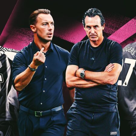 Cómo las Reglas Financieras de la Premier Arruinaron el Verano de Aston Villa y Newcastle