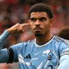 El Tottenham va por Gibbs-White: £125 millones por la estrella del Nottingham Forest