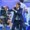 Inzaghi y el Al-Hilal caen por primera vez: el Neom rompe la racha de 47 partidos