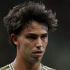 João Félix explota: “si hablo, expongo esta liga” tras la derrota del Al-Nassr