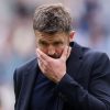 El Man Utd mediocre de Carrick “camina dormido” hacia otra crisis por la ingenuidad de INEOS