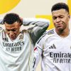¿Merece Mbappé el Balón de Oro? 3 obstáculos amenazan el sueño del francés
