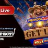 Prospector Wilds: Get Lit de Prospect Gaming: TNT multiplica monedas hasta 5,500x en la mina