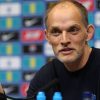 Tuchel revive a Inglaterra: regresan Alexander-Arnold y Palmer para el examen ante España