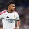 Cannavaro ignora a Mbappé y señala a su único candidato para el Balón de Oro 2026
