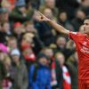 Liverpool 3-2 Manchester City: la noche en que Coutinho hizo arder Anfield