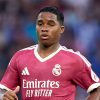 Endrick da luz verde al Milan: el plan del Real Madrid para la cesión de enero