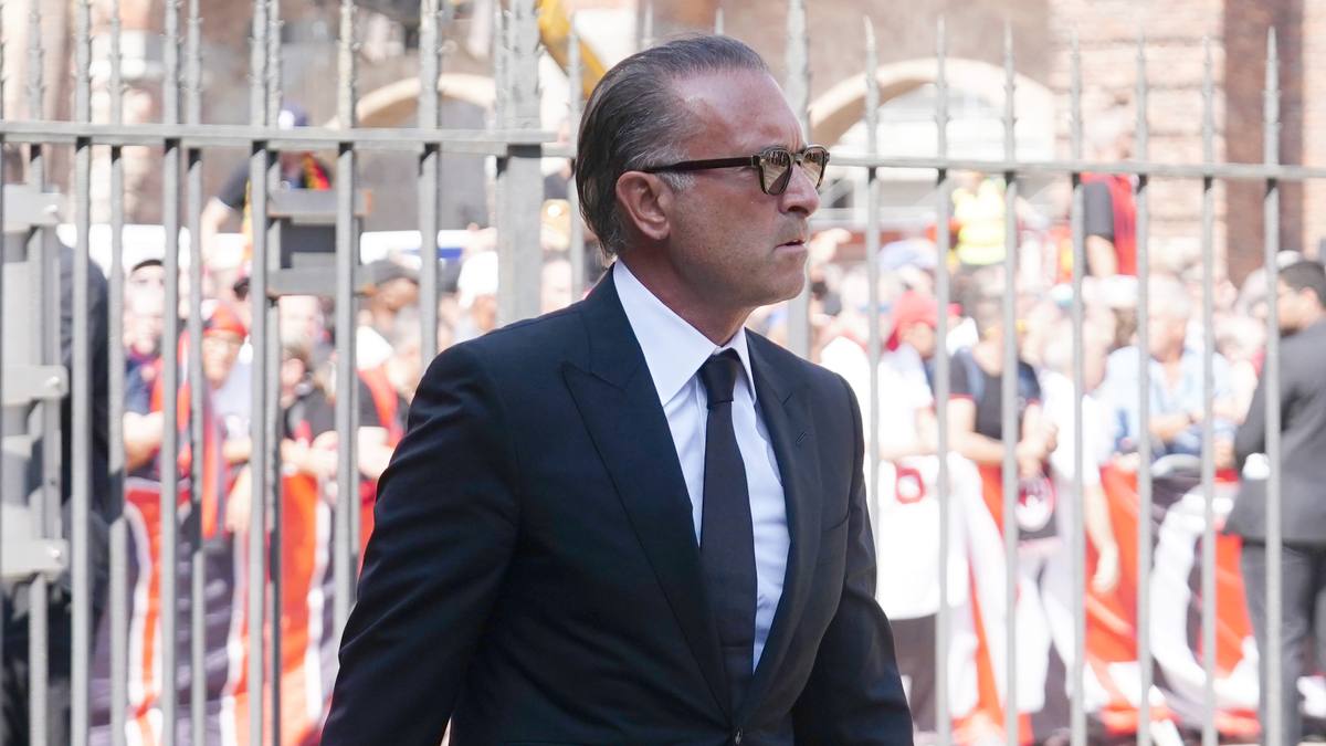 Endrick Real Madrid apenas minutos banquillo cesion Milan