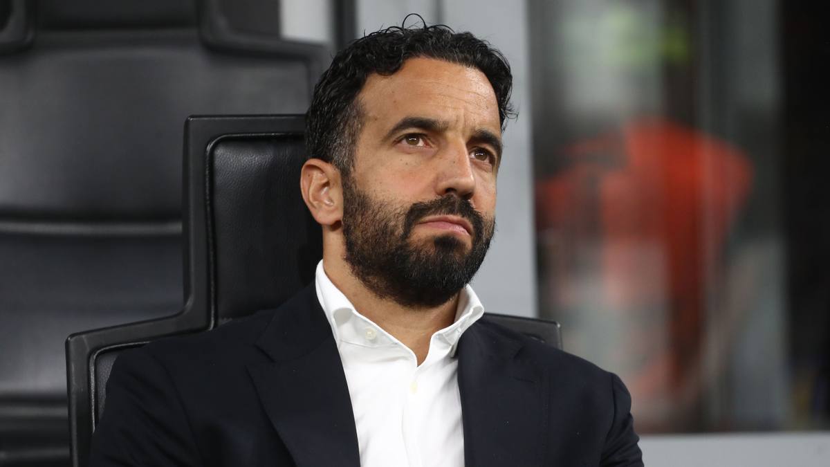 Endrick Real Madrid futuro cesion Milan mercado enero