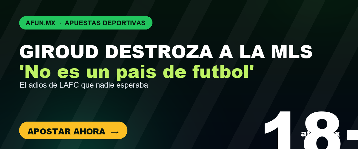 Apuesta por la Ligue 1 y el futbol europeo