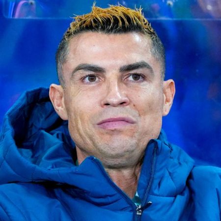 Cristiano Ronaldo, suspendido: Portugal le abre un expediente urgente y la tormenta estalla
