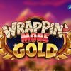Wrappin’ More Gold de Play’n GO: la momia egipcia que recoge gemas hasta 6,000x