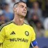Wayne Rooney: la salida de Ronaldo de Portugal estuvo mal en todo sentido
