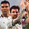 Messi sella el pase de Inter Miami al playoff 2026 de la MLS con un 2-0 ante NYCFC