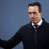 Emery: ‘Queremos ser protagonistas en la Champions’ tras la goleada 6-0 de Villa a Fenerbahce