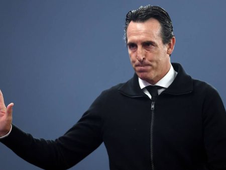 Emery: ‘Queremos ser protagonistas en la Champions’ tras la goleada 6-0 de Villa a Fenerbahce