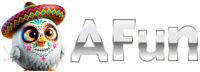 logo-h